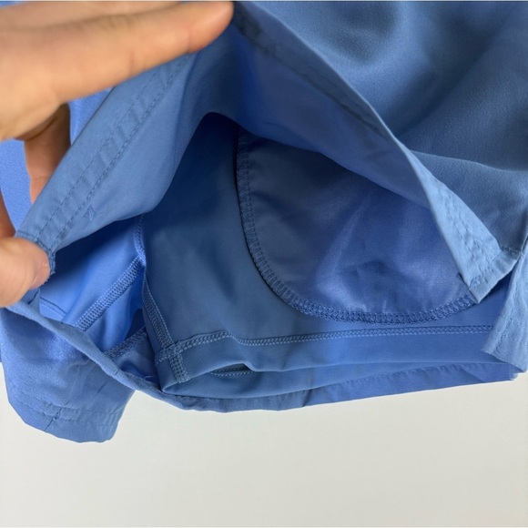 Wilo 2 in 1 shorts • Women’s XS - Picture 4 of 8